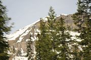 36 - Bow Lake  - IMG_0876